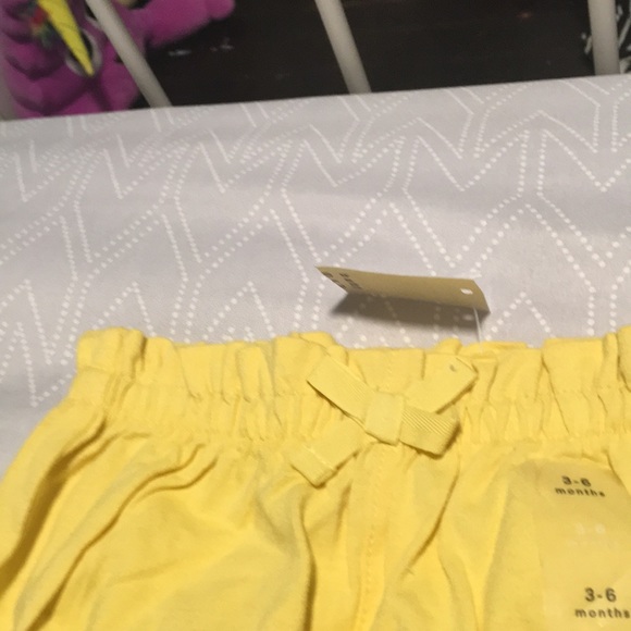 Baby gap - Picture 6 of 6